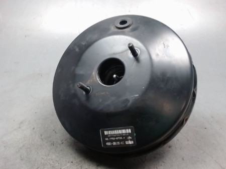 SERVO-FREIN FORD FIESTA 2005-