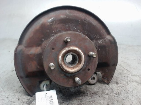 PIVOT AVANT GAUCHE ROVER 200 96-00