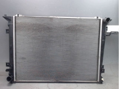 RADIATEUR KIA MAGENTIS