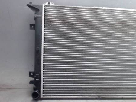 RADIATEUR KIA MAGENTIS