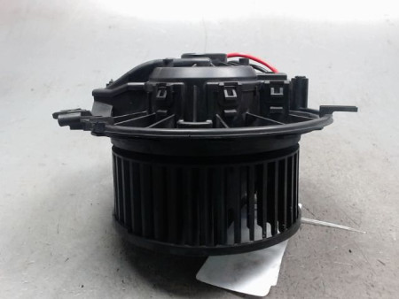 MOTEUR VENTILATEUR CHAUFFAGE VOLKSWAGEN TIGUAN