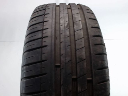 Pneu MICHELIN PILOT SPORT 3 205 50 16 87 V