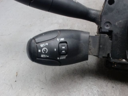 BLOC COMMODOS PEUGEOT 308 SW 2008-