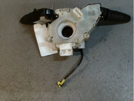 BLOC COMMODOS NISSAN MICRA 2003-2005