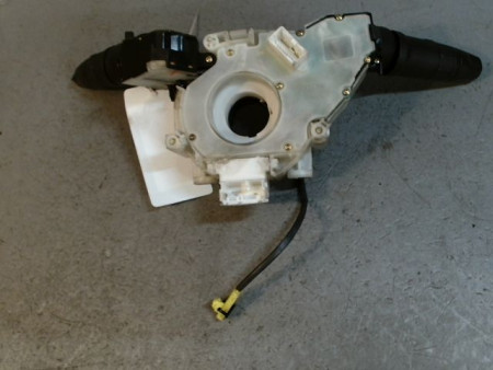 BLOC COMMODOS NISSAN MICRA 2003-2005