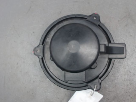 MOTEUR VENTILATEUR CHAUFFAGE KIA CARENS 2002-