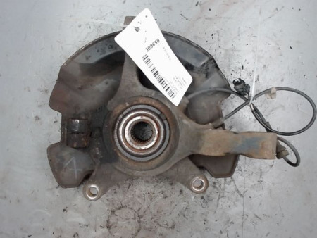 PIVOT AVANT GAUCHE SUZUKI SWIFT 3P