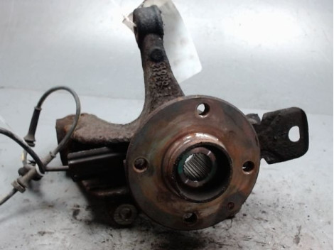 PIVOT AVANT GAUCHE PEUGEOT 107 3P