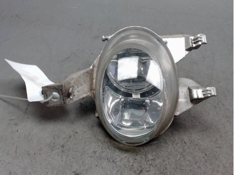 PHARE ANTIBROUILLARD AVANT DROIT PEUGEOT 206 SW 02-06