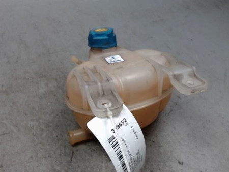 VASE EXPANSION FIAT GRANDE PUNTO 2005-