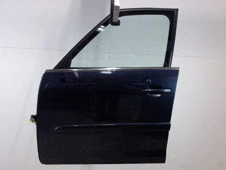 PORTE AVANT GAUCHE CITROEN C4 PICASSO