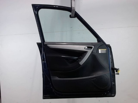 PORTE AVANT GAUCHE CITROEN C4 PICASSO