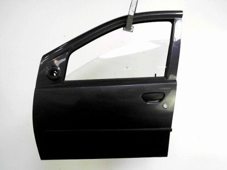 PORTE AVANT GAUCHE FIAT PUNTO 99-2003