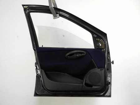 PORTE AVANT GAUCHE FIAT PUNTO 99-2003