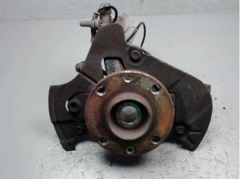 PIVOT AVANT DROIT FORD KA 2008-