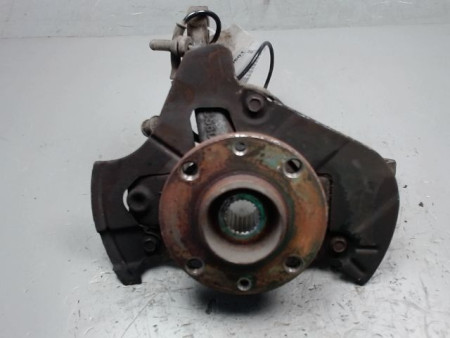 PIVOT AVANT DROIT FORD KA 2008-