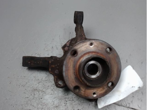 PIVOT AVANT GAUCHE RENAULT MEGANE I PH1 -99