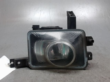 PHARE ANTIBROUILLARD AVANT GAUCHE OPEL CORSA 03-06