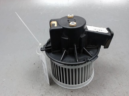 MOTEUR VENTILATEUR CHAUFFAGE FORD KA 2008-