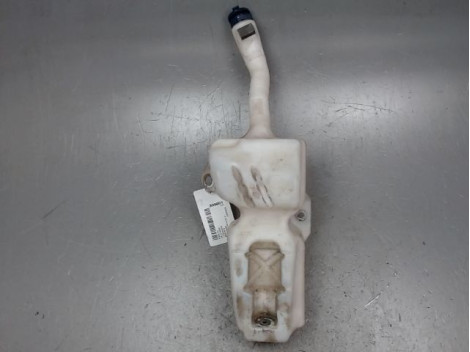 RESERVOIR LAVE-GLACE AVANT FORD KA 2008-