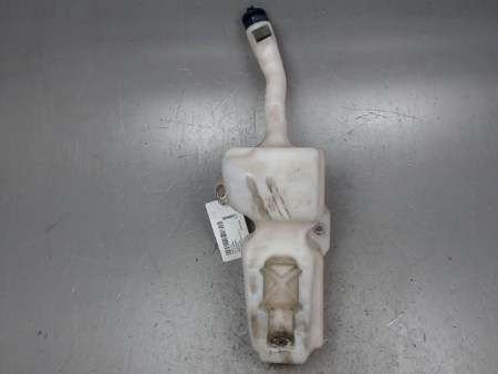 RESERVOIR LAVE-GLACE AVANT FORD KA 2008-