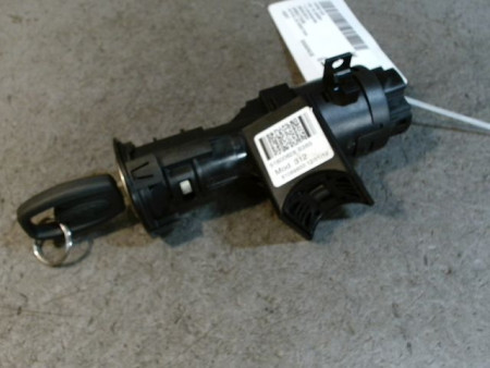 ANTIVOL DE DIRECTION FORD KA 2008-