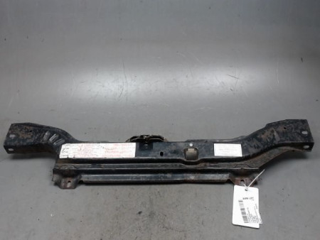 TRAVERSE SUPERIEURE ARMATURE AVANT CITROEN C 15 FOURGONNETTE