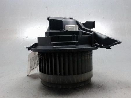 MOTEUR VENTILATEUR CHAUFFAGE VOLVO XC70 2002-2004