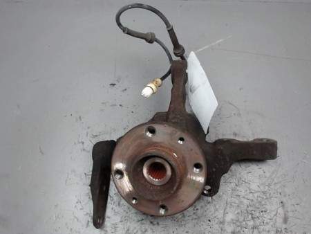 PIVOT AVANT DROIT RENAULT CLIO II PH.2 01-06