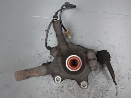 PIVOT AVANT DROIT RENAULT CLIO II PH.2 01-06