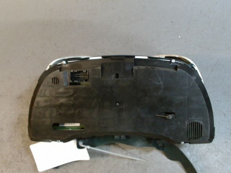 BLOC COMPTEURS FORD KA 2008-