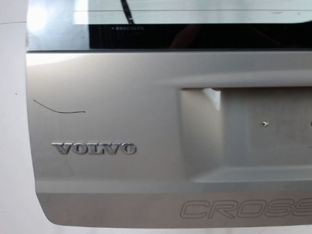 HAYON VOLVO XC70 2002-2004