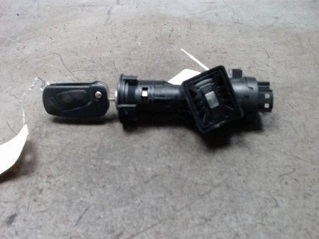 ANTIVOL DE DIRECTION FORD KA 2008-