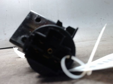 ANTIVOL DE DIRECTION FORD KA 2008-