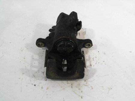 ETRIER DE FREIN ARRIERE DROIT HONDA CIVIC 2001-