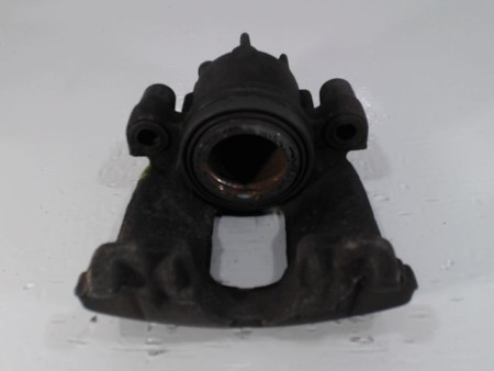 ETRIER DE FREIN AVANT GAUCHE FORD FOCUS 04-07