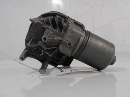 MOTEUR ESSUIE-GLACE AVANT VOLVO C30