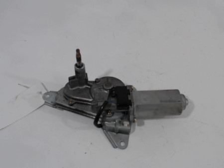 MOTEUR ESSUIE-GLACE ARRIERE TOYOTA YARIS VERSO -2003