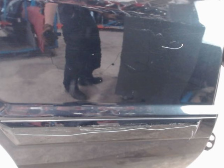 PORTE ARRIERE DROIT FORD FUSION 2005-