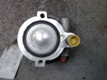 POMPE DIRECTION ASSISTEE RENAULT ESPACE 2002-