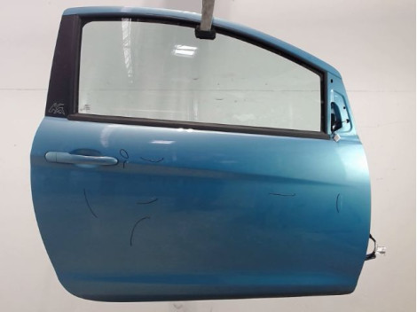 PORTE AVANT DROIT FORD KA 2008-