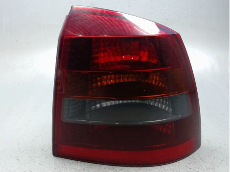 FEU ARRIERE DROIT OPEL ASTRA 98-2004