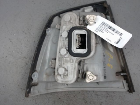 FEU ARRIERE DROIT OPEL ASTRA 98-2004