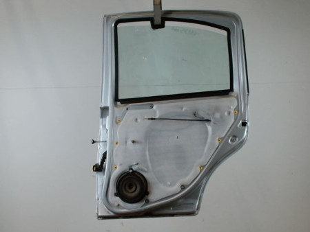 PORTE ARRIERE DROIT FIAT PANDA 2  ESSENCE