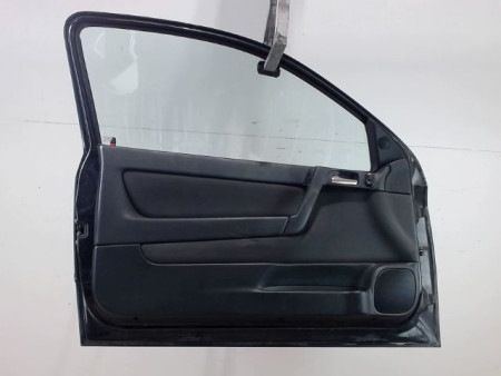 PORTE AVANT GAUCHE OPEL ASTRA 98-2004