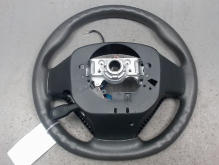 VOLANT DE DIRECTION CITROEN C1 5P