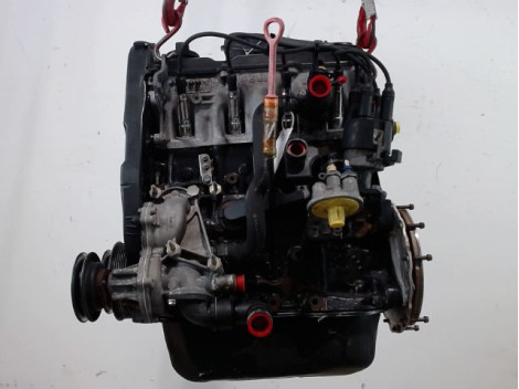 MOTEUR ESSENCE VOLKSWAGEN GOLF III 92-97 1.8