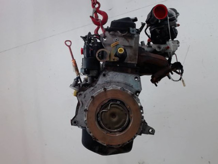 MOTEUR ESSENCE VOLKSWAGEN GOLF III 92-97 1.8