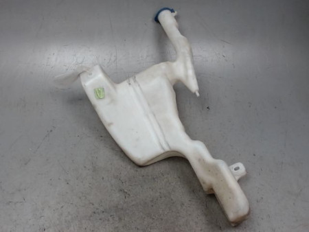 RESERVOIR LAVE-GLACE AVANT FORD FIESTA 2008-