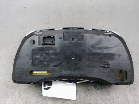 BLOC COMPTEURS FORD KA 2008-